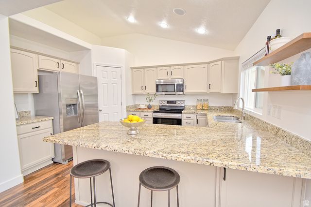 1203 N 1800 W, Lehi, UT 84043
