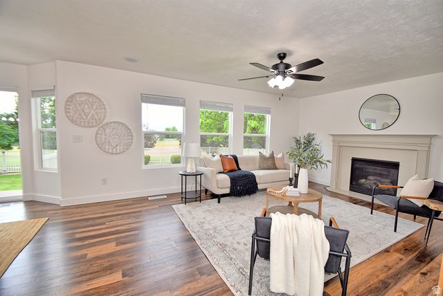 1203 N 1800 W, Lehi, UT 84043