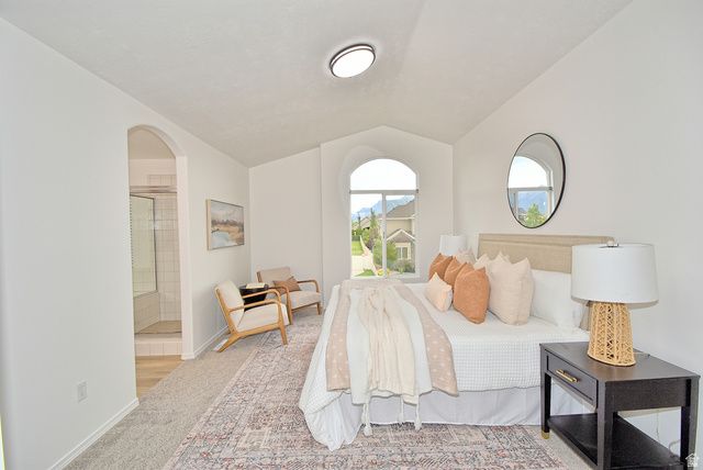 1203 N 1800 W, Lehi, UT 84043