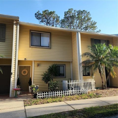 22630 GAGE LOOP 4, Land O Lakes, FL 34639