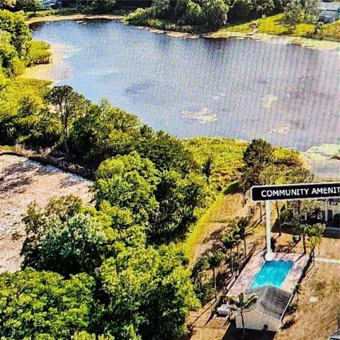 22630 GAGE LOOP 4, Land O Lakes, FL 34639