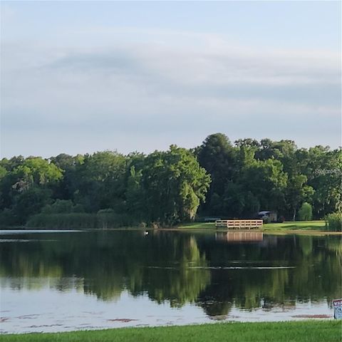 22630 GAGE LOOP 4, Land O Lakes, FL 34639