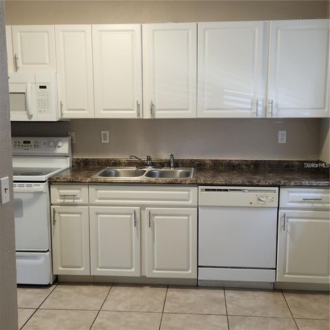 22630 GAGE LOOP 4, Land O Lakes, FL 34639