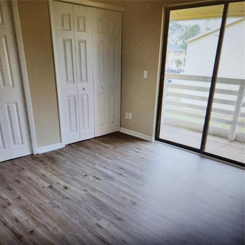22630 GAGE LOOP 4, Land O Lakes, FL 34639