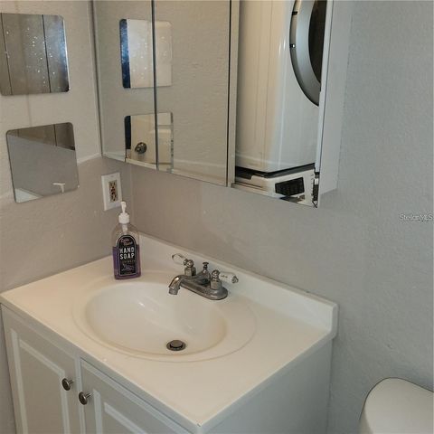 22630 GAGE LOOP 4, Land O Lakes, FL 34639