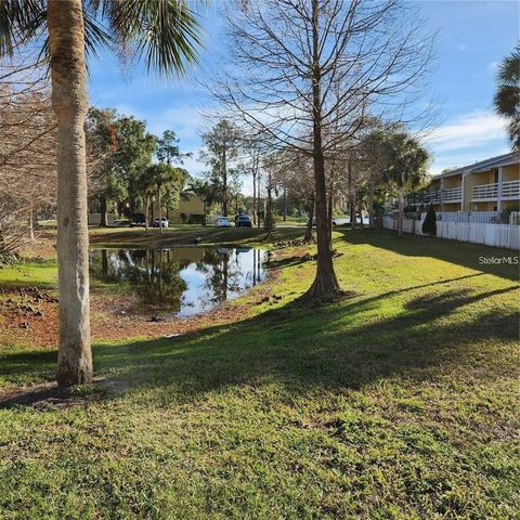 22630 GAGE LOOP 4, Land O Lakes, FL 34639