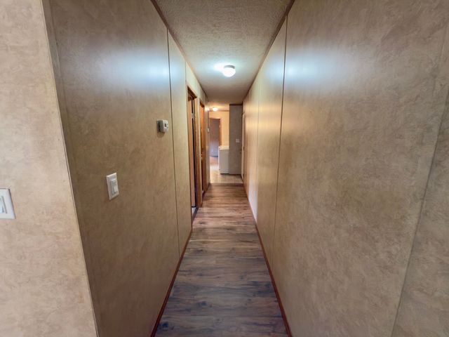 1295 Tucker Hollow Road, Monticello, KY 42633