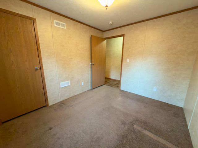 1295 Tucker Hollow Road, Monticello, KY 42633