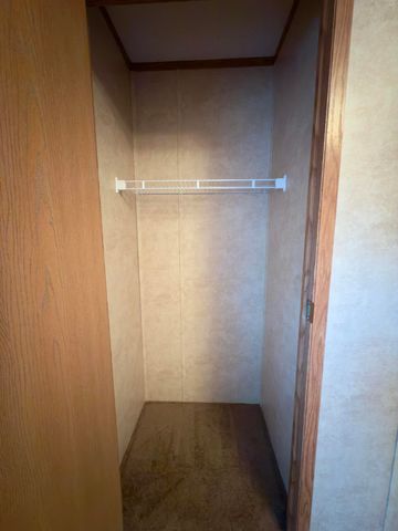 1295 Tucker Hollow Road, Monticello, KY 42633