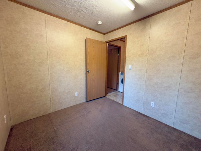 1295 Tucker Hollow Road, Monticello, KY 42633