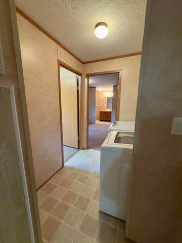 1295 Tucker Hollow Road, Monticello, KY 42633