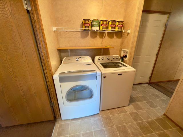 1295 Tucker Hollow Road, Monticello, KY 42633