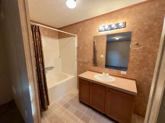 1295 Tucker Hollow Road, Monticello, KY 42633