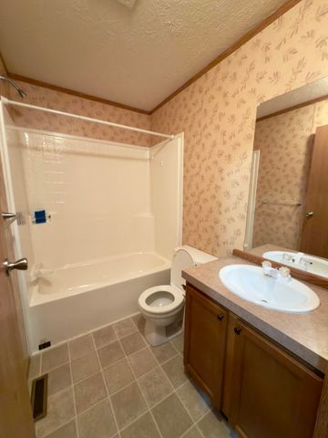 1295 Tucker Hollow Road, Monticello, KY 42633