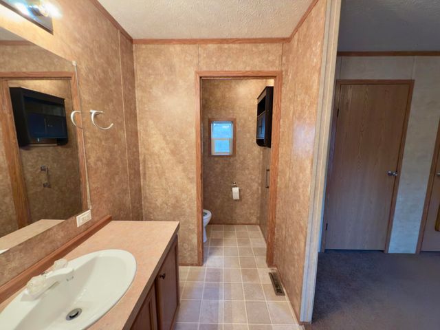 1295 Tucker Hollow Road, Monticello, KY 42633