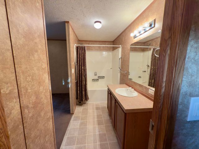 1295 Tucker Hollow Road, Monticello, KY 42633