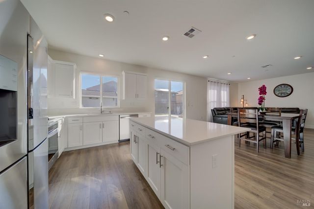 3045 Balance Cir, Fairfield, CA 94533