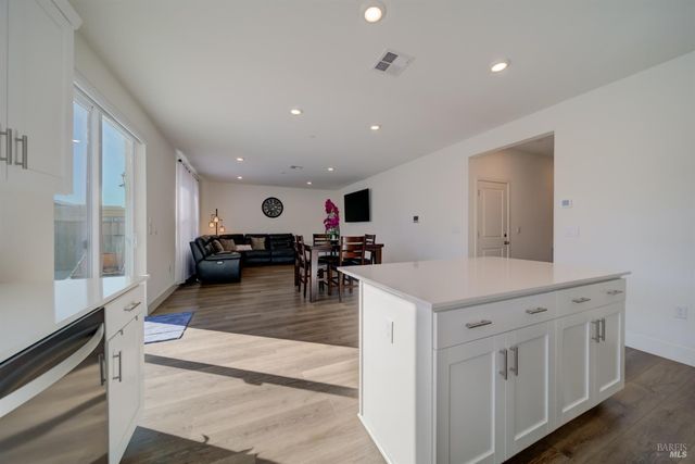 3045 Balance Cir, Fairfield, CA 94533