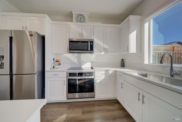 3045 Balance Cir, Fairfield, CA 94533