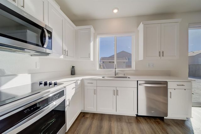 3045 Balance Cir, Fairfield, CA 94533