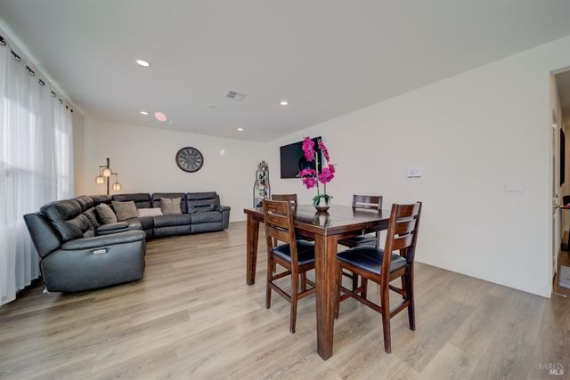 3045 Balance Cir, Fairfield, CA 94533