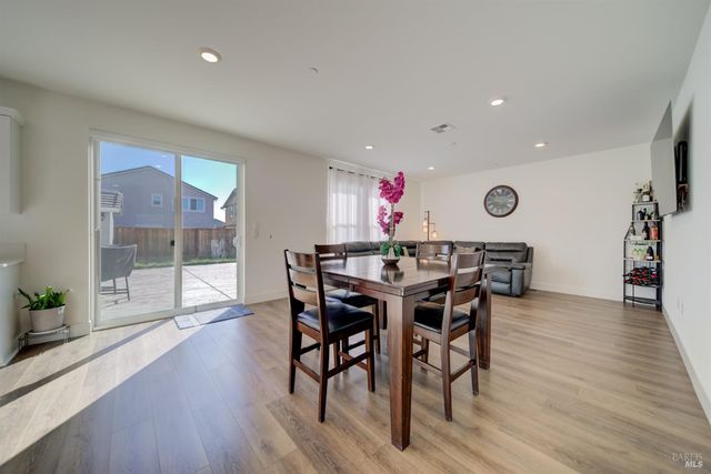 3045 Balance Cir, Fairfield, CA 94533