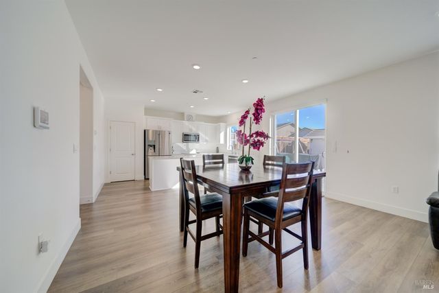 3045 Balance Cir, Fairfield, CA 94533