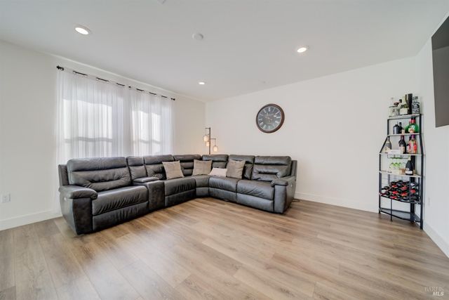 3045 Balance Cir, Fairfield, CA 94533