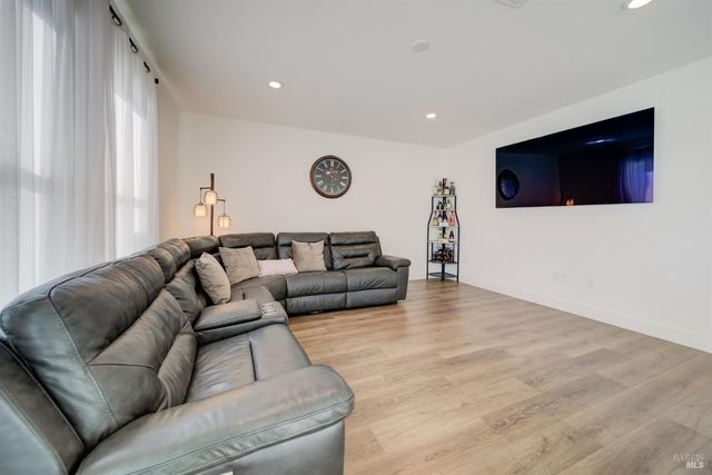 3045 Balance Cir, Fairfield, CA 94533