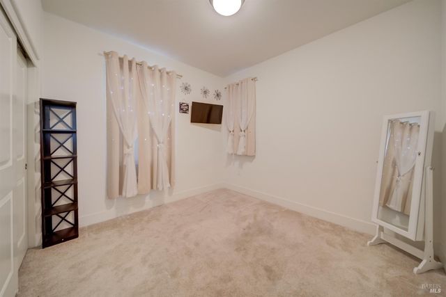 3045 Balance Cir, Fairfield, CA 94533