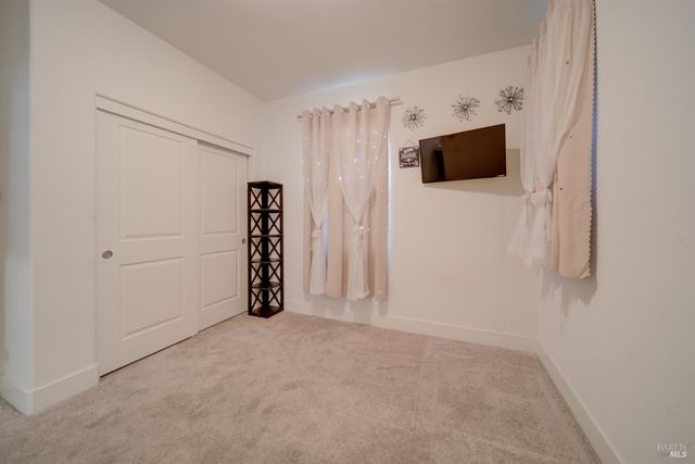 3045 Balance Cir, Fairfield, CA 94533