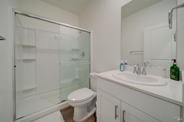 3045 Balance Cir, Fairfield, CA 94533