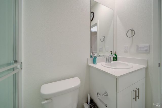 3045 Balance Cir, Fairfield, CA 94533