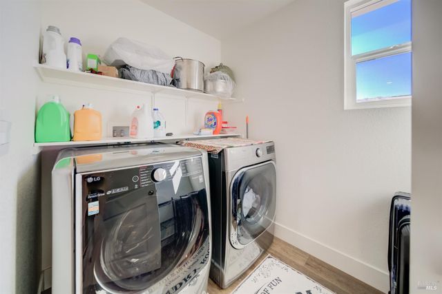 3045 Balance Cir, Fairfield, CA 94533