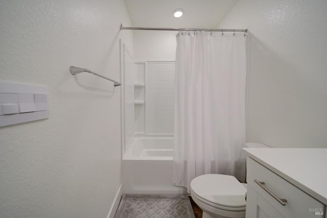 3045 Balance Cir, Fairfield, CA 94533