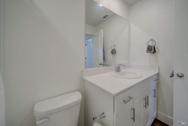 3045 Balance Cir, Fairfield, CA 94533