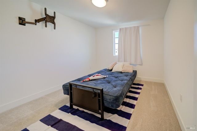 3045 Balance Cir, Fairfield, CA 94533