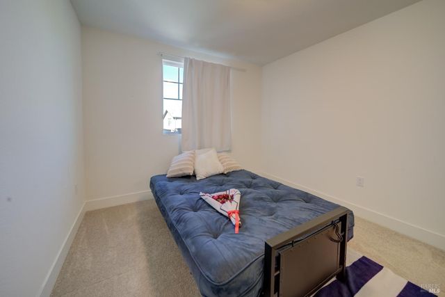 3045 Balance Cir, Fairfield, CA 94533