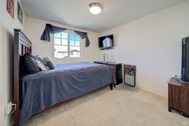 3045 Balance Cir, Fairfield, CA 94533