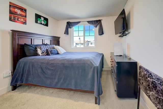 3045 Balance Cir, Fairfield, CA 94533