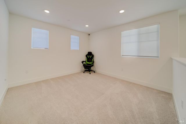 3045 Balance Cir, Fairfield, CA 94533