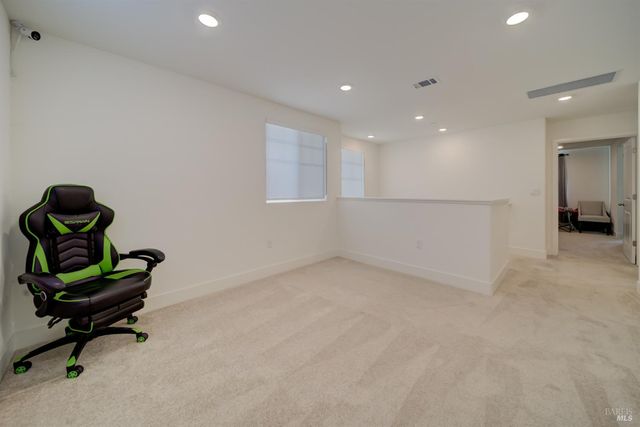 3045 Balance Cir, Fairfield, CA 94533