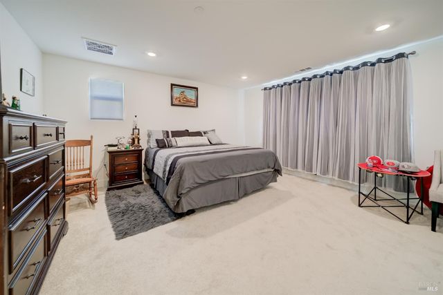 3045 Balance Cir, Fairfield, CA 94533