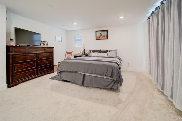 3045 Balance Cir, Fairfield, CA 94533