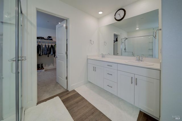 3045 Balance Cir, Fairfield, CA 94533