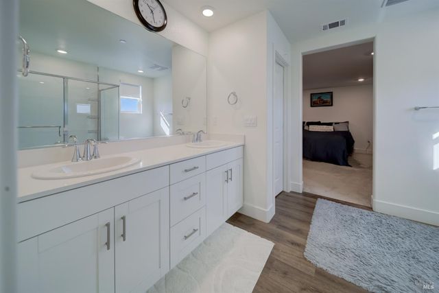 3045 Balance Cir, Fairfield, CA 94533