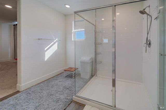 3045 Balance Cir, Fairfield, CA 94533