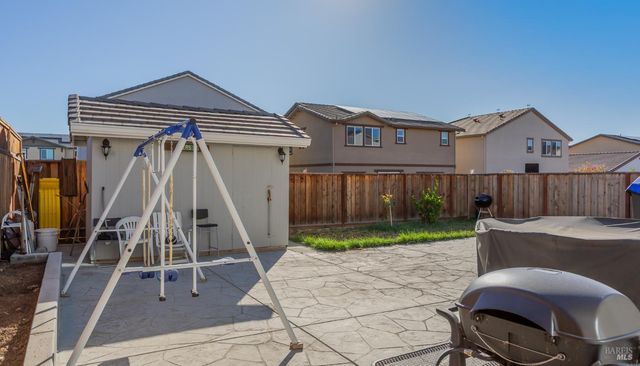 3045 Balance Cir, Fairfield, CA 94533