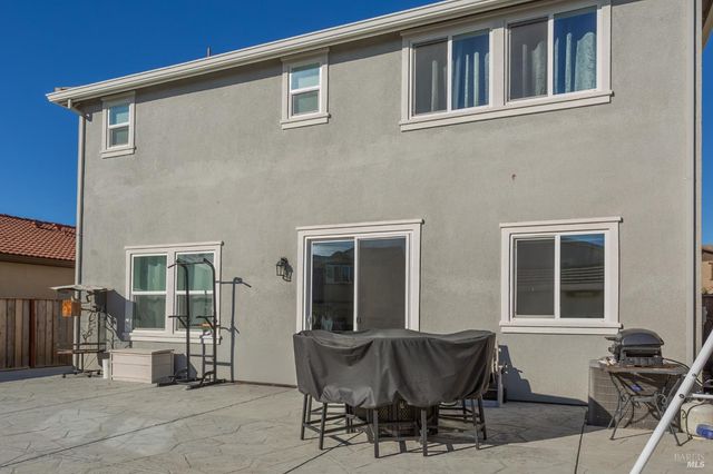 3045 Balance Cir, Fairfield, CA 94533