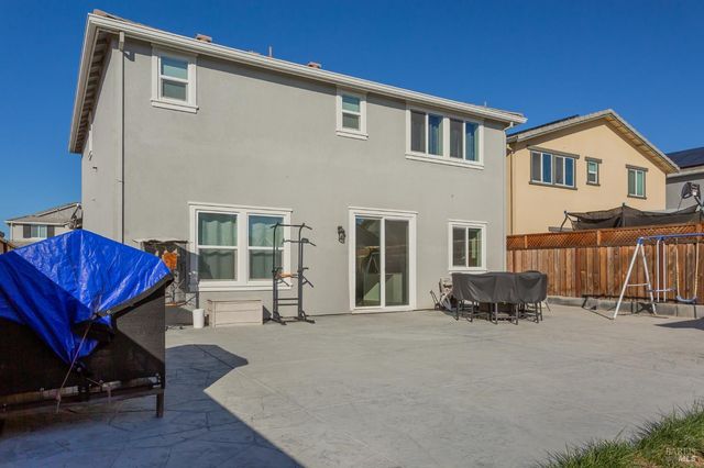 3045 Balance Cir, Fairfield, CA 94533